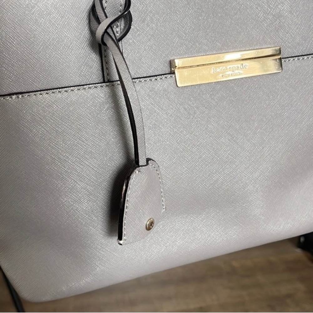 Kate Spade | Purse - Picture 2 of 7